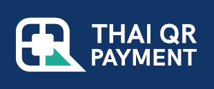 thaiqrpayment